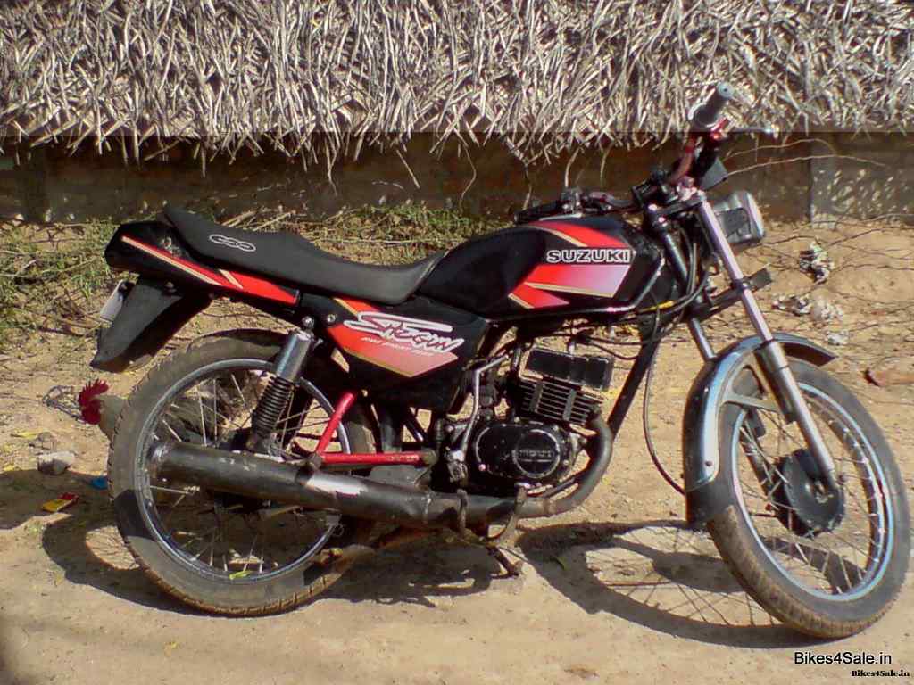 Escorts india motorcycles Escorts Group - Wikipedia